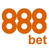 888bets Review Malawi .